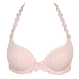 Marie Jo - Avero Hjerteformet Bh Pearly Pink