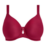 Elomi - Nerina Spacer Bh Rouge