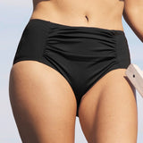 Enoe Swim - Timeless Midi Shape Brief