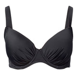 Wiki - Balconette Bikini Top Sort