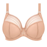 Elomi - Matilda Fullcup Bh Café Au Lait