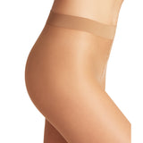 Falke - Pure Matt Tights 20 Denier Sun