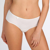 Marie Jo - Tom Hipster Natur