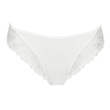 Marie Jo - Jane Italiensk Tai Trusse Natural