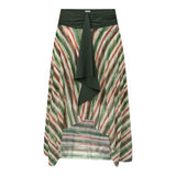 Wiki - Antigua Kjole/Skørt