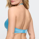 Marie Jo - Tom Hjerteformet Bh Azure Delight