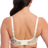 Fantasie - Lizbeth Fullcup Bh Ivory