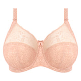 Elomi - Morgan Fullcup Bh Cameo Rose