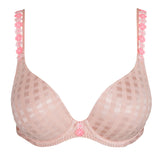 Marie Jo - Avero Tiny Hjerteformet Bh Powder Rose