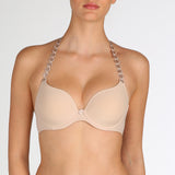 Marie Jo - Tom T-shirts Bh Skin