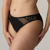 Primadonna - Vallarta Tai Trusse Sort