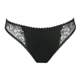 Marie Jo - Jane Tai Trusse Sort