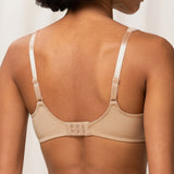 Triumph - Modern Soft+ Cotton Fullcup Nete