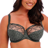 Fantasie - Ana Fullcup Bh Olive