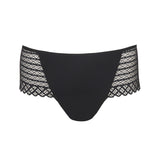 Primadonna - East End Hipster Charcoal