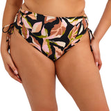 Elomi - Ocean Avenue Bikini Maxi Multi