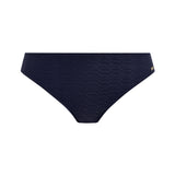 Fantasie - Azores Bikini Tai Midnight