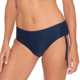 Wiki - Bikini Tai M. Snøre Midnight