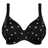 Enoe Swim - Daisy Fullcup Bikini Top