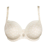 Primadonna - Kero Fullcup BH Natural