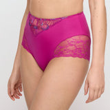 Marie Jo - Noemy Maxi Trusse Fuchsia Fiesta