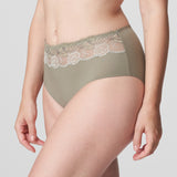 Primadonna - Delight Maxi Trusse Botanique