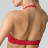 Marie Jo - Avero Fullcup Bh Scarlet