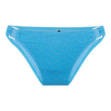 Lingadore - Bikini Tai Trusse Graphic Print