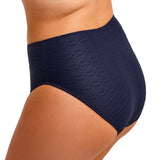 Fantasie - Azores Bikini Maxi Midnight