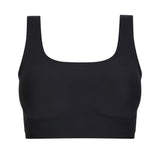 Chantelle - Soft Stretch Scoop Neck Top Sort
