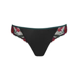 Marie Jo - Yoly String Jewel Green