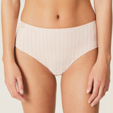 Marie Jo - Avero Maxi Trusse Pearly Pink