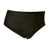 JBS Herre - Original Bomuld Tanga Sort