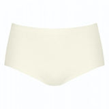 Mey - Illusion Hipster Champagne