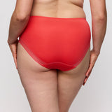 Primadonna - Grace Bay Maxi Trusse Coral