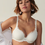 Marie Jo - Jane Bh Hjerteform Natural