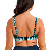 Fantasie - Sabana Bandeau Top Surf