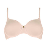 Triumph - Body Make-up Fullcup Nude Beige