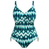 Fantasie - Sabana Badedragt Surf