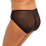 Elomi - Matilda Tai Trusse Sort