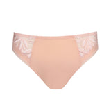 Primadonna - Orlando Tai Trusse Pearly Pink