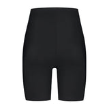 Byebra - Sculpting Højtaljet Shorts Sort