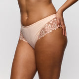 Primadonna - Deauville Luksus String Venus