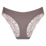 Triumph - Body Make-up Illusion Tai Pigeon Grey