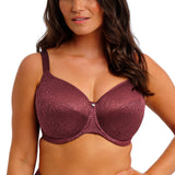 Fantasie - Demure Fullcup Bh Fig