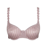 Marie Jo - Avero Fullcup BH Soft Sand