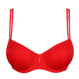 Primadonna - East End Balc BH True Red