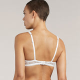 Aubade - Pour Toujours Balconette Bh Opal