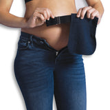 Carriwell - Flexibel Taljeforlænger 3-pak