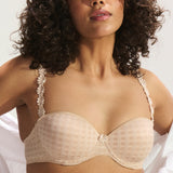 Marie Jo - Avero Balconette Bh Caffé Latte